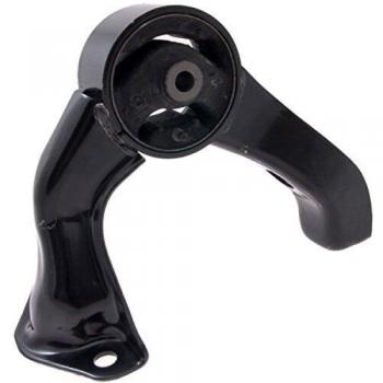 FEBEST Vibration Dampening Engine Mount MM-CYATRR