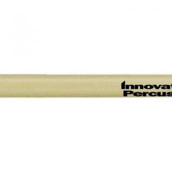 IP5004R Marimba Mallets by Innovative Percussion