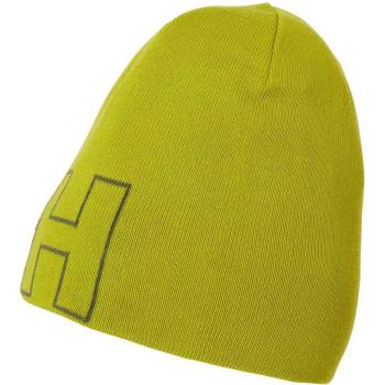 Helly Hansen Outline Mütze (Pistaziengrün)