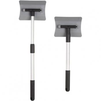 Lcyonger 1PC Multifunctional Snow Shovel