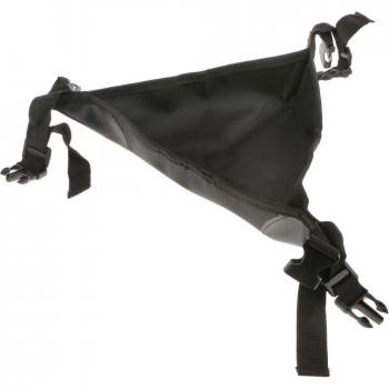 Triangular Cloth Sandbag for Lighting