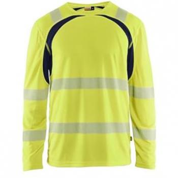 T-shirt Blaklader