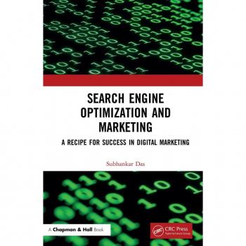 Vitalsource Technologies, Inc. Search Engine Optimization And Marketing