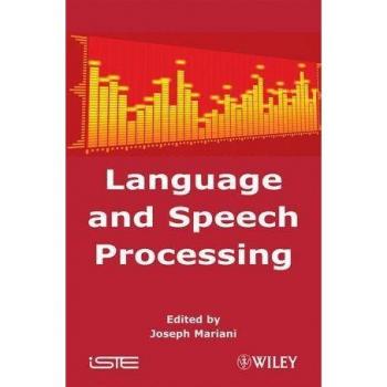 Vitalsource Technologies, Inc. Language And Speech Processing