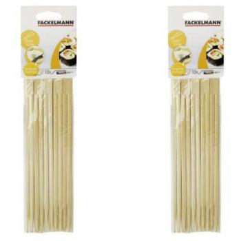 Bacchette Fackelmann Asia Line
