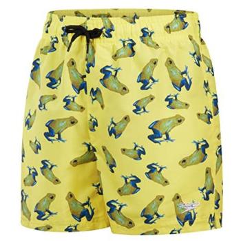 Shorts de bain Speedo 13 – Couleur Fluorescente