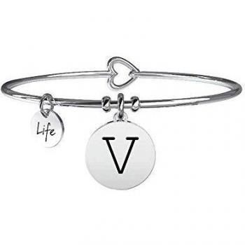 Kidult Emozioni – Collezione Unica