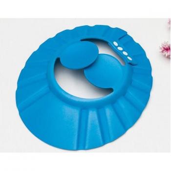Adjustable Bath Cap for Babies
