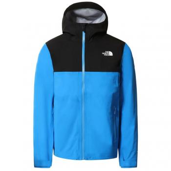 Homme Futuriste Apex Flex FutureLight
