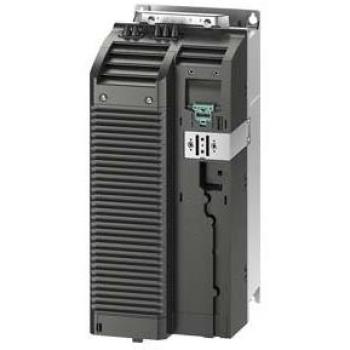 Sinamics 7,5 kW Frequenzumrichter 6SL3210‑1PH21‑4UL0 (Siemens)