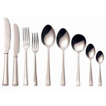 Olympia D695 Harley Dessert Spoon