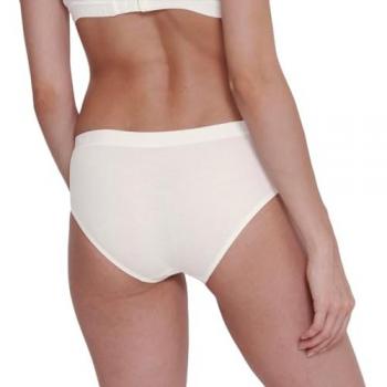 Pack de 3 Culottes Hipster Sloggi Go Casual XS