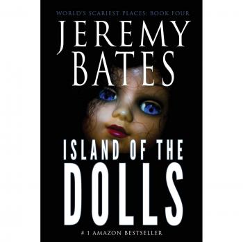 Island of the Dolls