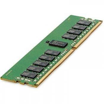 HPE 32GB DDR4 2Rx4 Memory Module