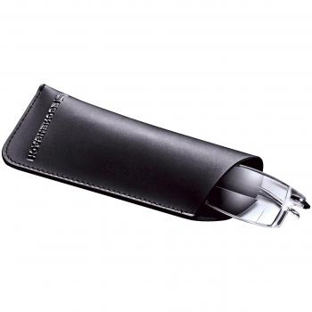 Eschenbach Dual-Lese