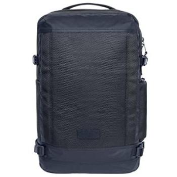 Zaino Eastpak Tecum M EcoTravel