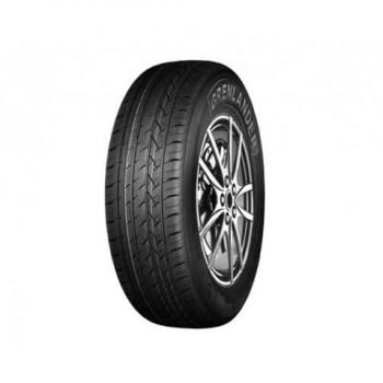 Pneumatici Grenlander Enri U08 245/45 R19 102W XL