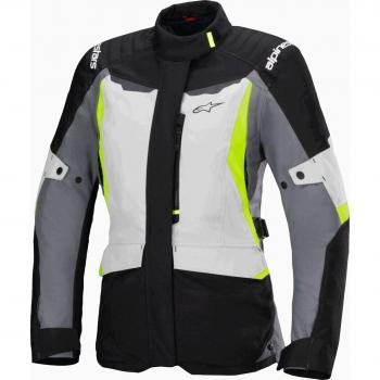 Alpinestars Stella ST‑1 Air vrouwenspecifiek motorairbag pak