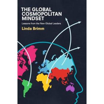 The Global Cosmopolitan Mindset