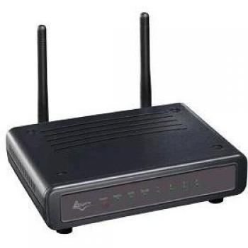 RB300 Router Wi‑Fi Atlantis