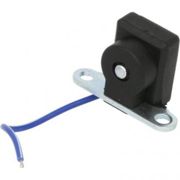 INPARTS IP000503 Condensador de supresión de interferencias