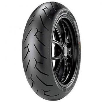 PIRELLI