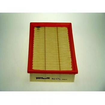 A1171 Purflux Air Filter