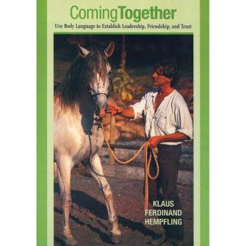 Coming Together