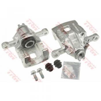 Remklauw Links Achter TRW BHP214E