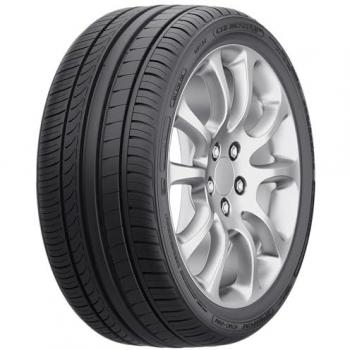 Pneumatici Chengshan CSC-701 215/45 R17 91Y