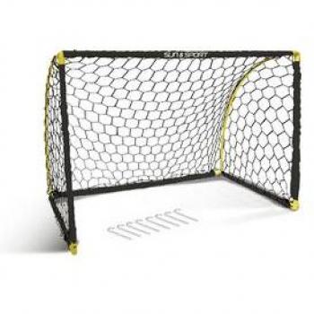 Gol de Futebol 180 cm Sun & Sport