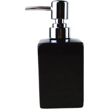 320ml Ceramic Soap Container