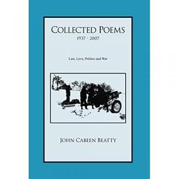 Collected Poems 1937