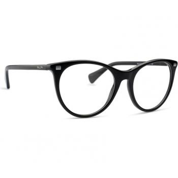 Ralph 0RA 7122 lunettes de vue 5001 53