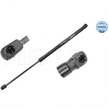 Gas Spring MEYLE 140-910-0027 para Maleteros