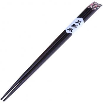 Retro Tableware Chopsticks