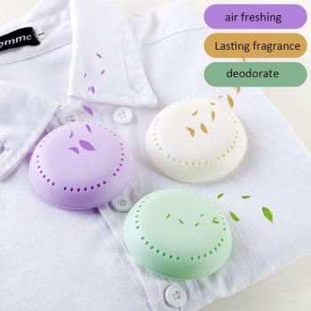 Home and Car Air Freshener