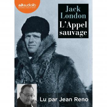 L'Appel sauvage