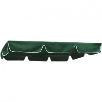 Bâche de Balançoire Imperméable