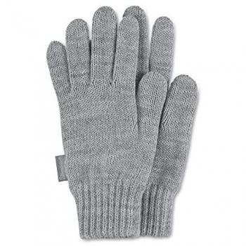 Sterntaler Baby Strick-Fingerhandschuhe