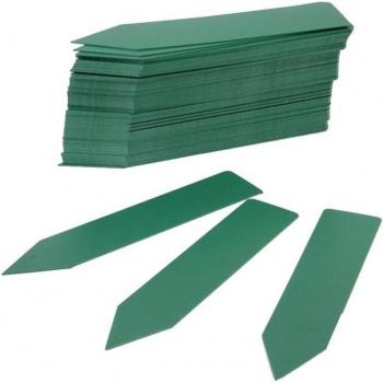 Plastic Seedling Labels