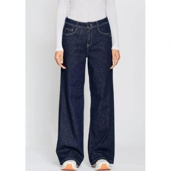 Blu Notte Amelie 94 Gang Jeans