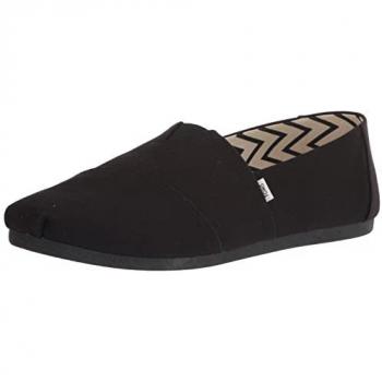 EcoPaso Lona Toms