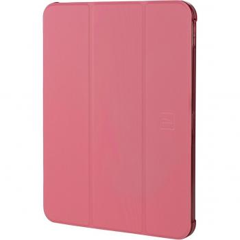 Funda Rosa Tucano para iPad 10,9 (2022)