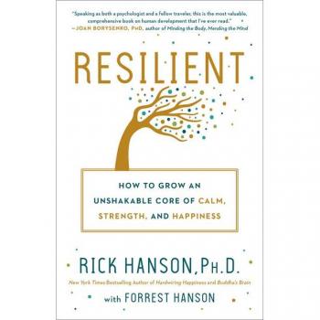 Resilient
