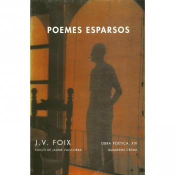POEMES ESPARSOS