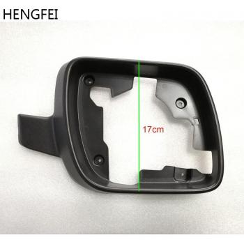 Ford Explorer Mirror Frame by Hengfei