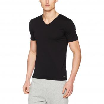 Camiseta M/C Pico Impetus