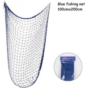 Mermaid Baby Shower Party Supplies