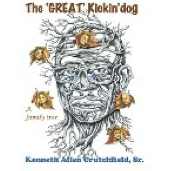 The Great Kickin' Dog (A Family Tree)